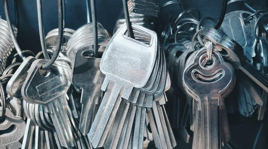 Expert tile roof repair services in Palmer, TN